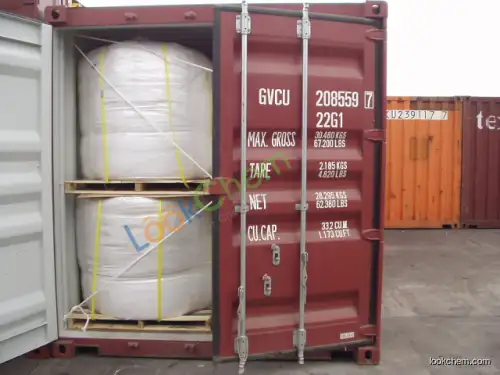 DMH packing-750kg