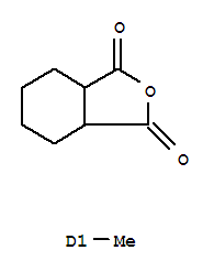Methyl hexahydrophthalic anhydride