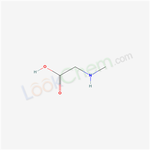 Cocoyl sarcosine(68411-97-2)
