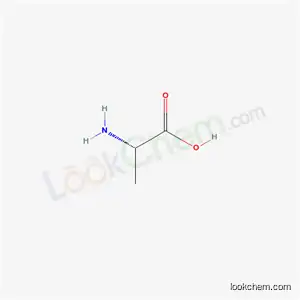 L-Alanine, N-coco alkylderivs.