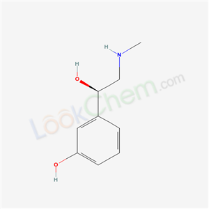 Tannins, compds. with (R)-3-hydroxy-alpha-((methylamino)methyl)benzenemethanol