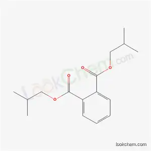 1,2-Benzenedicarboxylicacid, C4-13-branched alkyl esters