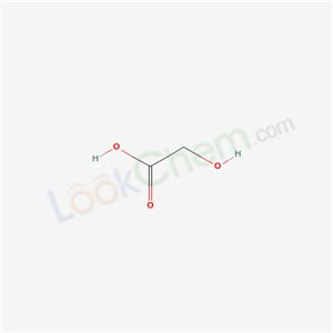 CURESORB-PGA(Polyglycolic acid)(26124-68-5)