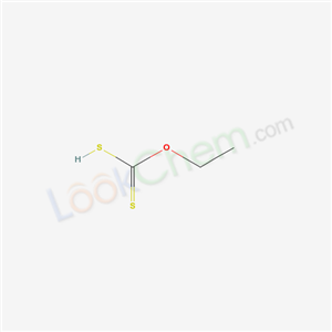 5439-54-3,ethyl 5-(2-{2-[(4-ethylphenyl)amino]-2-oxoethoxy}phenyl)-7-methyl-5H-[1,3]thiazolo[3,2-a]pyrimidine-6-carboxylate,