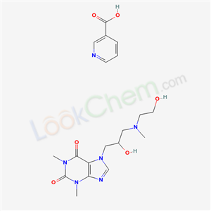 Ivermectin agmectin dosage for dogs