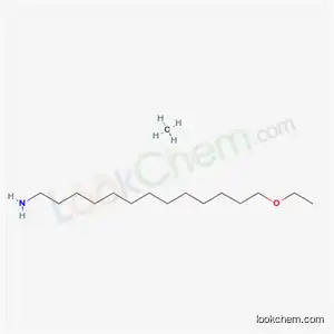 13-Ethoxytridecan-1-amine