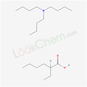 Benzene,1,1'-(1,2-ethenediyl)bis-