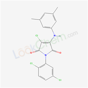 6328-86-5,2-hydroxy-6-(hydroxymethyl)-4H-pyran-4-one,