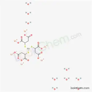 Molecular Structure of 6169-12-6 (Succinic acid hydrogen 1-(1-methyl-2-propynyl) ester)