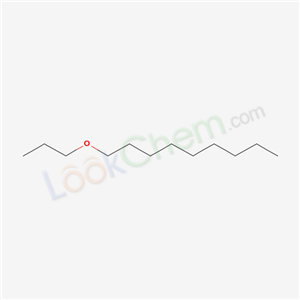 Alcohols, C9-11,propoxylated