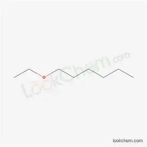 Molecular Structure of 70879-83-3 (Alcohols, C6-10, ethoxylated)