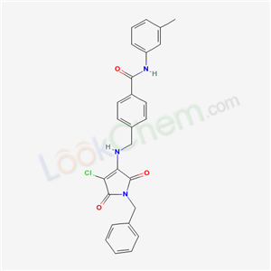 6846-47-5,20-Ethyl-1α,6α,16β-trimethoxy-4-(methoxymethyl)aconitane-8,13,14α-triol 8-acetate 14-[(E)-3-phenylpropenoate],