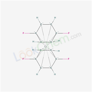 39422-94-1,chromium; 1,4-difluorocyclohexane,