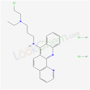 Pregna-1,4-diene-3,20-dione,9-fluoro-11,17- dihydroxy-16-methyl-21-[(1-oxo-9,12- octadecadienyl)oxy]-,[11â,16R,21(9Z,12Z)]-