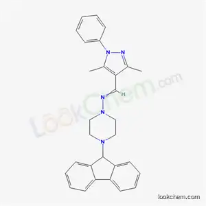 Molecular Structure of 6626-41-1 (1-[(1,2,3,4-tetrahydroquinolin-6-ylmethyl)amino]propan-2-ol)