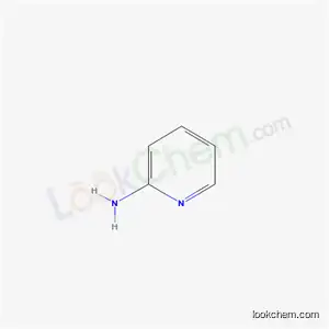 Pyridin-2-amine