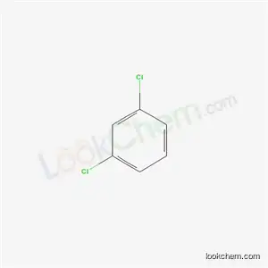 1,3-Phenylenediamine Sulfate