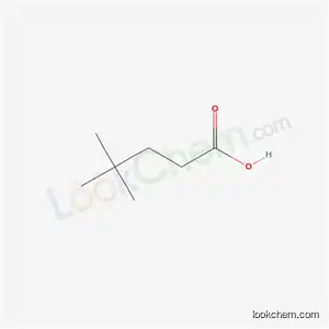 Carboxylic acids, C6-8-neo-