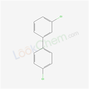 33039-81-5,1-chloro-3-(4-chlorophenyl)benzene,