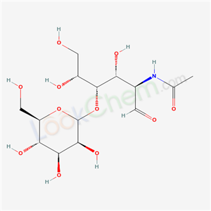 D-Tyrosine,O-(4-hydroxyphenyl)-3,5-diiodo-