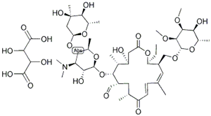 Trenbolone acetate mechanism of action