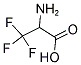 3,3,3-TRIFLUORO-DL-ALANINE(10065-69-7)
