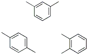 Amines,C12-14-tert-alkyl, 2-(2-benzothiazolylthio)butanedioates (2:1)