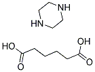 Piperazine adipate(142-88-1)
