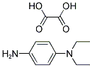 N,N-Diethyl-p-phenylenediamine oxalate salt