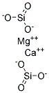 102110-35-0,Silicic acid, calcium magnesium salt, cerium-doped,Silicic acid, calcium magnesium salt, cerium-doped
