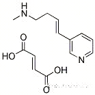 183288-99-5 Structure