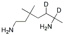 25497-66-9,NYLON 6(3)T,1,4-benzenedicarboxylicacid,polymerwith2,2,4-trimethyl-1,6-hexanediaminean;d2,4,4-trimethyl-1,6-hexanediamine;NYLON 6(3)T;POLY(TRIMETHYL HEXAMETHYLENE TEREPHTHALAMIDE);1,4-Benzenedicarboxylic acid, polymer with 2,2,4-trimethyl-1,6-hexanediamine and 2,4,4-trimethyl-1,6-hexanediamine