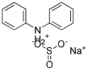 Diphenylammonium sodium sulphite