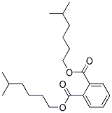 Phthalic acid, bis-C6-C8-branched alkyl esters C7-rich