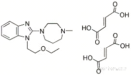 87233-62-3 Structure