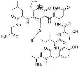 Urofollitropin 97048-13-0