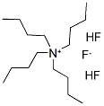 Tetra-n-butylammonium dihydrogen trifluoride