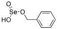 99811-54-8,Selenious acid, phenylmethyl ester,Selenious acid, phenylmethyl ester