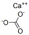 CalciumCarbonate(AS)
