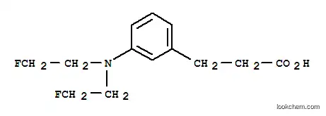 1148-78-3 Structure