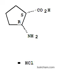 128052-92-6 Structure