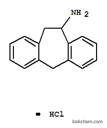 1586-10-3 Structure