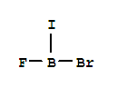 Borane,bromofluoroiodo- (9CI)