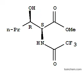 cobalt(2+) bis{(3E)-3-[(2-ethoxyphenyl)imino]-1-phenylprop-1-ene-1-thiolate}