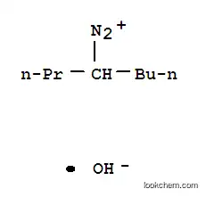 2-[(4,5-Dimethoxy-2-nitrophenyl)methylidene]propanedinitrile