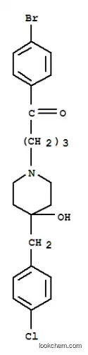 5-(4-methoxyphenyl)-2-methyl-1,3-thiazol-4-ol