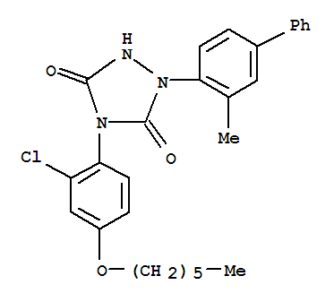 5229-46-9,2-(4-ethoxyphenyl)-2-oxoethyl 2-bromobenzoate,Bicarbamimide,N-[2-chloro-4-(hexyloxy)phenyl]-2-(3-methyl-4-biphenylyl)- (7CI,8CI)