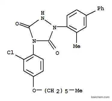 Molecular Structure of 5229-46-9 (2-(4-ethoxyphenyl)-2-oxoethyl 2-bromobenzoate)