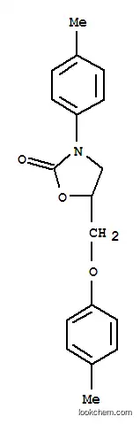 (4E,11E)-6,13-dipentyl-1,4,8,11-tetraazacyclotetradeca-2,4,6,9,11,13-hexaene-2,3,9,10-tetracarbonitrile