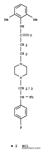 Molecular Structure of 5522-10-1 (4-(3-bromo-4-methoxyphenyl)-N-(4-fluorophenyl)-1,3-thiazol-2-amine)